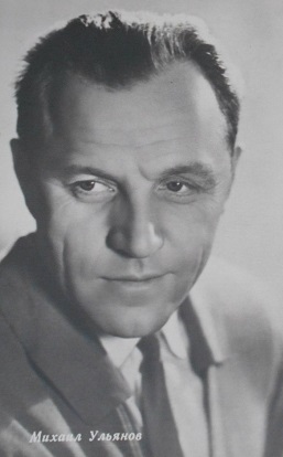 ������� ������ ���